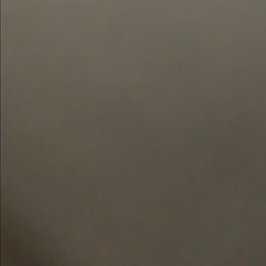 Meet your Posher, Candi